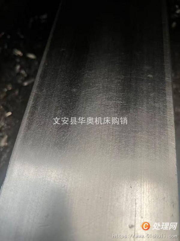 二手?jǐn)?shù)控銑床