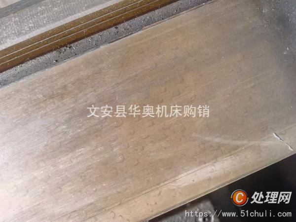 二手外圓磨床