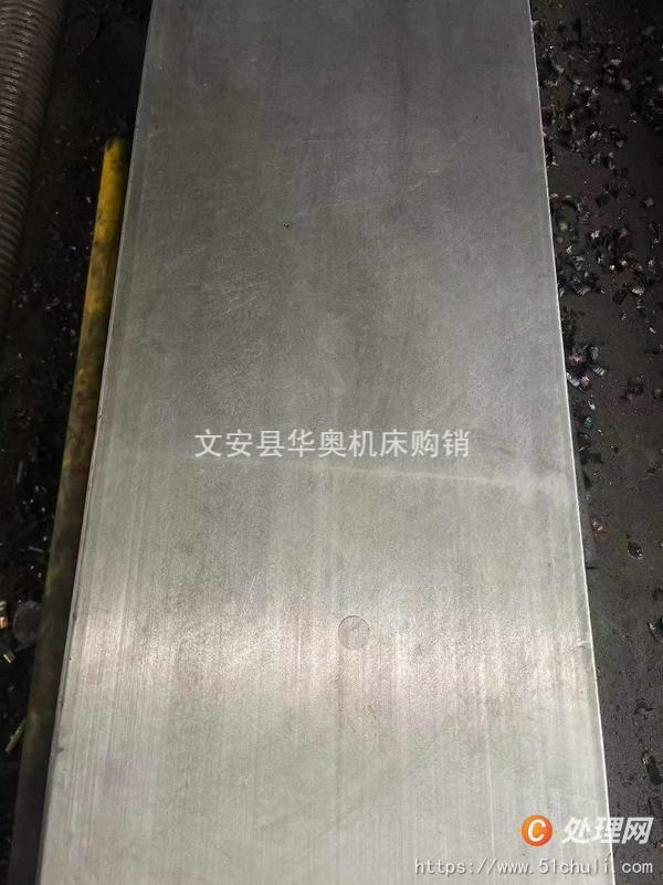 二手?jǐn)?shù)控車床