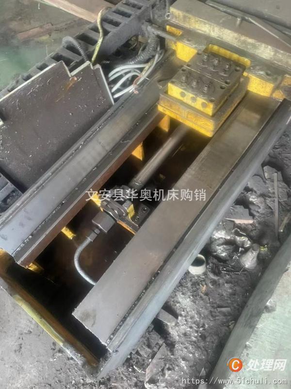二手外圓磨床