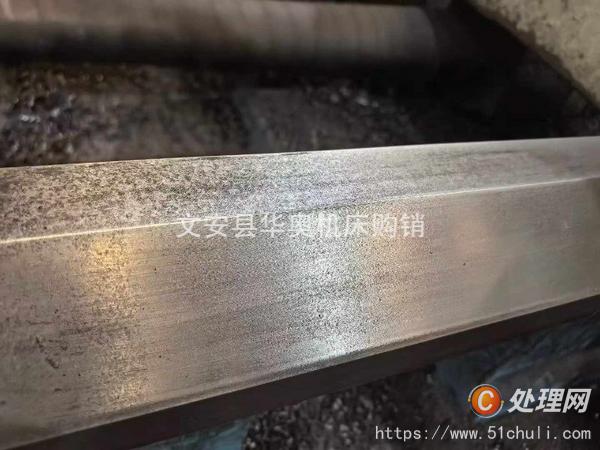 二手數(shù)控車床