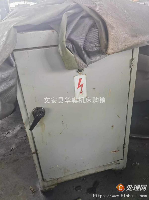 二手磨床
