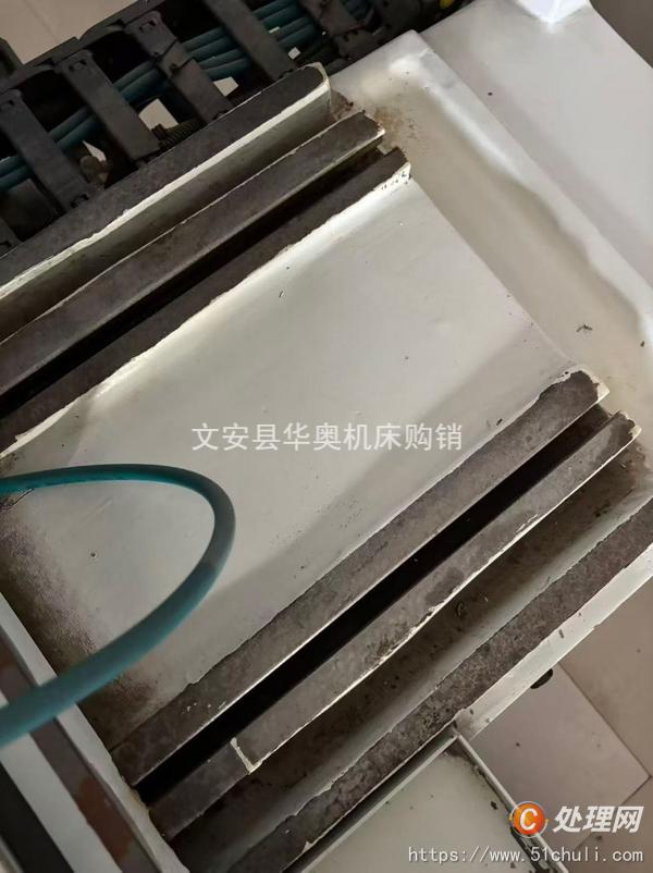 二手磨床