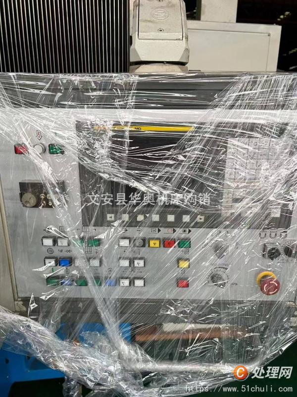 二手磨床