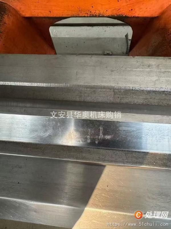 二手?jǐn)?shù)控車(chē)床