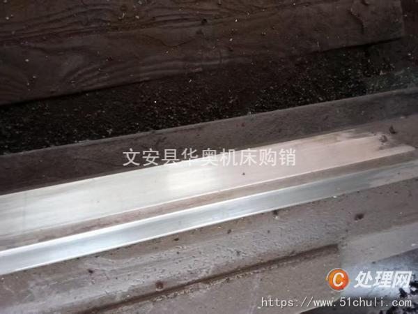 二手數(shù)控車床