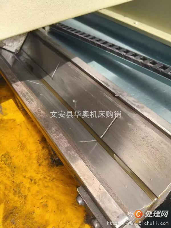 二手磨床
