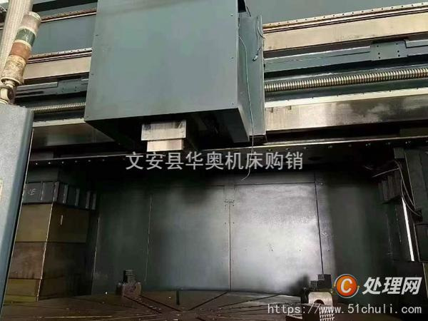 二手?jǐn)?shù)控車床