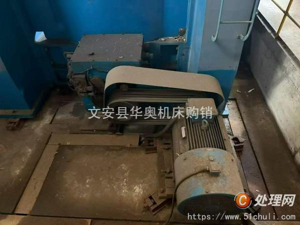 二手立式車(chē)床