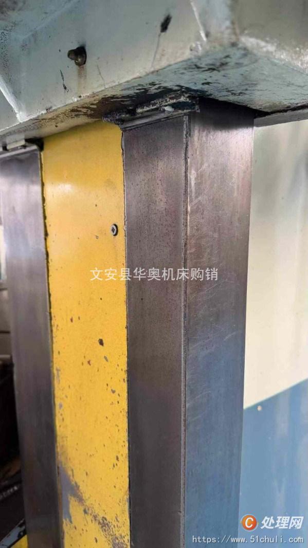 二手立式車(chē)床