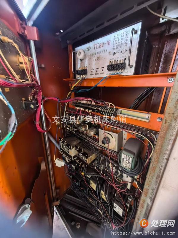 二手磨床