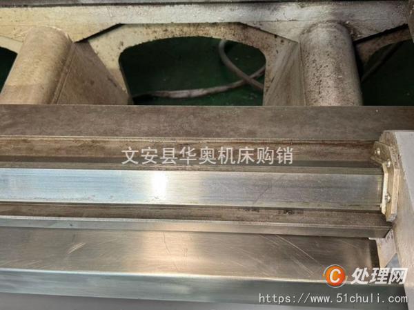 二手?jǐn)?shù)控車床