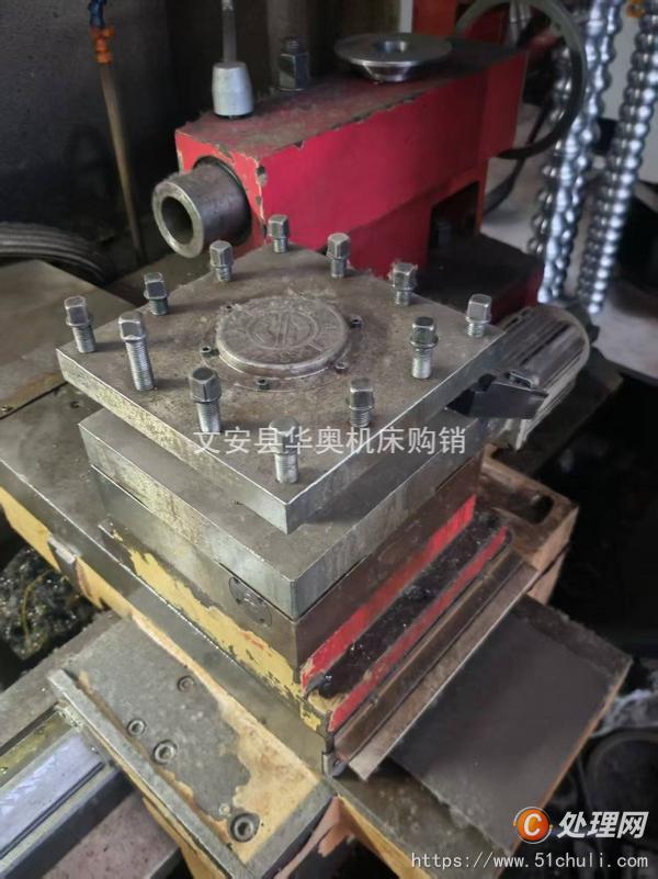 二手?jǐn)?shù)控車床