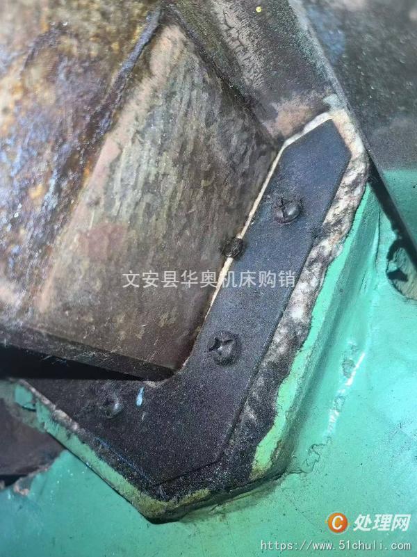 二手磨床