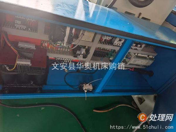 二手磨床