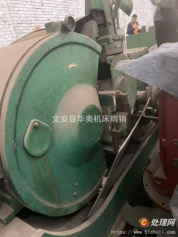 二手磨床