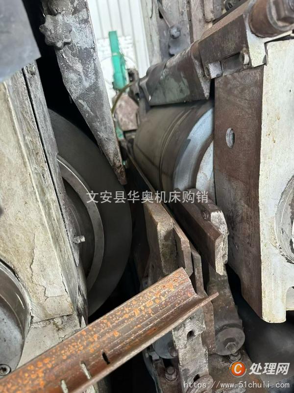 二手磨床