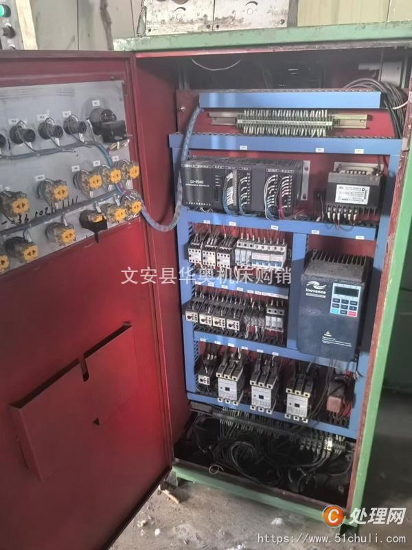 二手磨床