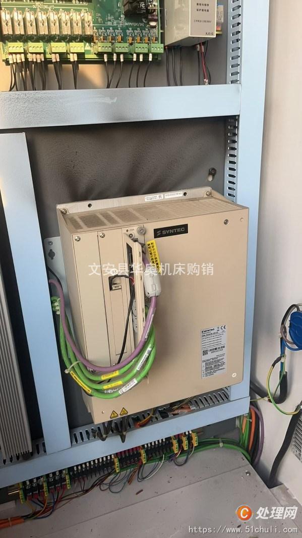 二手壓力機(jī)