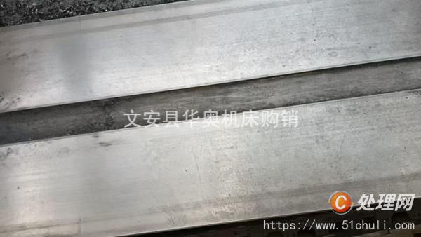 二手磨床