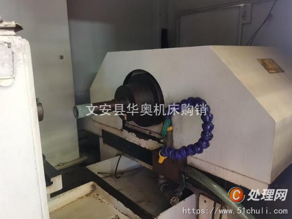 二手磨床
