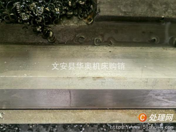 二手?jǐn)?shù)控車床