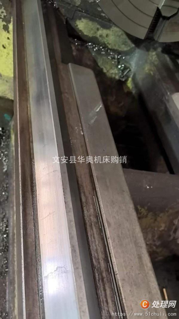 二手?jǐn)?shù)控車床