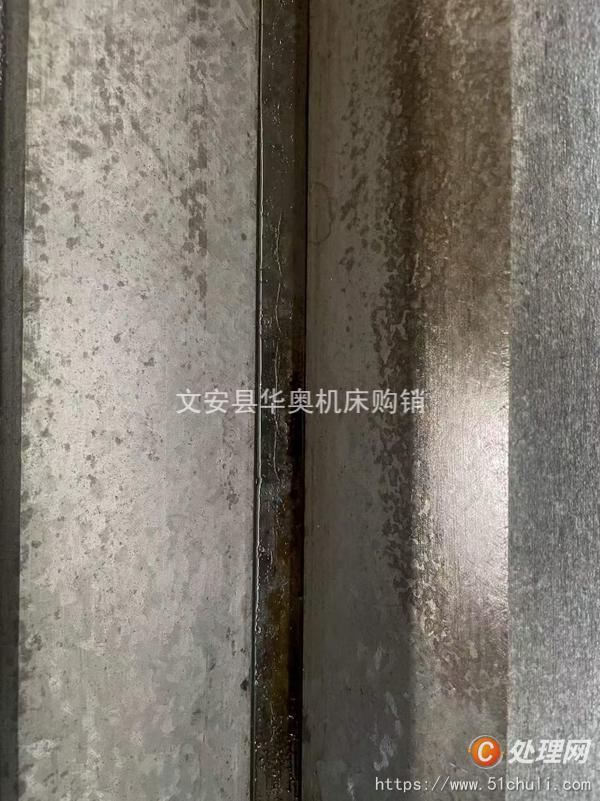 二手磨床