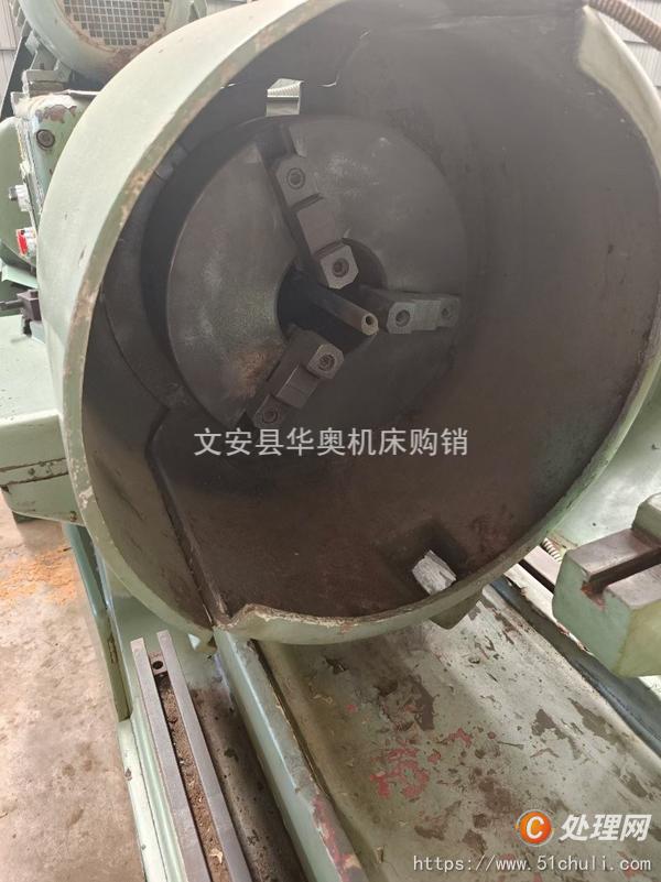 二手磨床