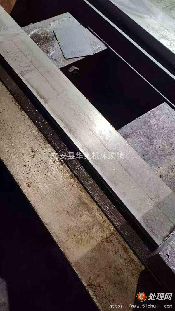 二手?jǐn)?shù)控車床