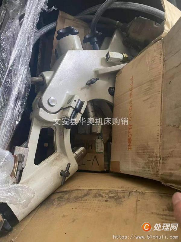 二手?jǐn)?shù)控車床