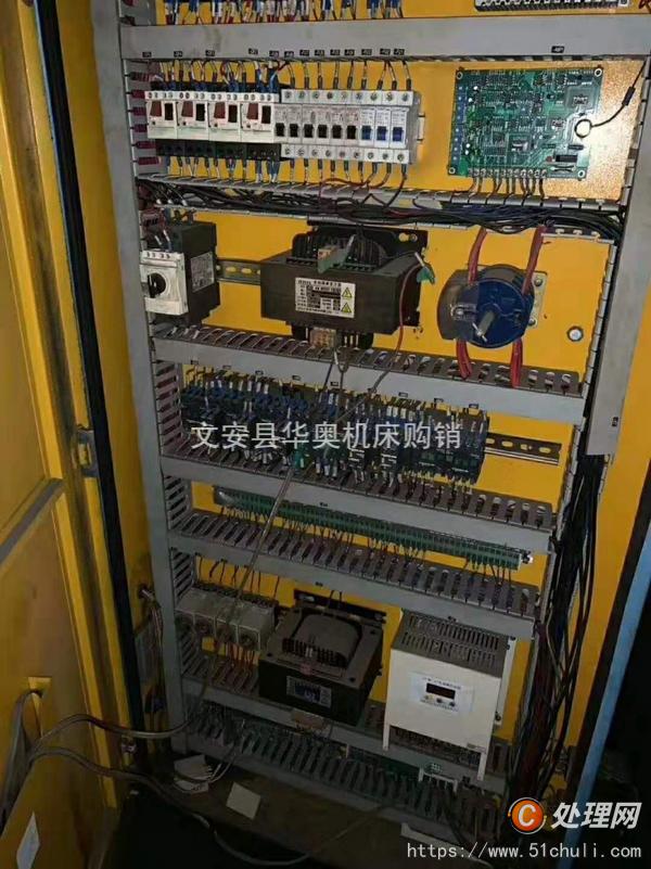 二手磨床