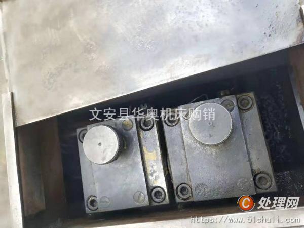 二手外圓磨床
