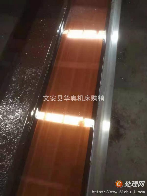二手銑床