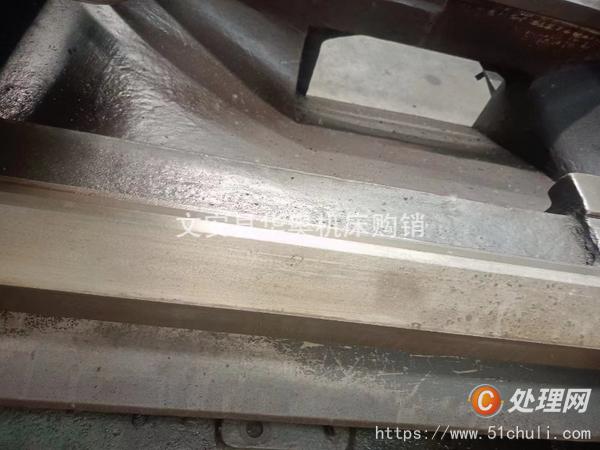 二手?jǐn)?shù)控車床