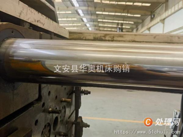 二手壓鑄機(jī)