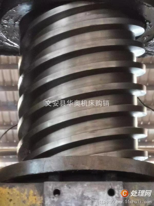 二手壓力機(jī)