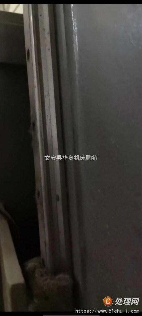 二手鋸床