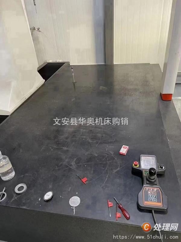 二手測(cè)量儀