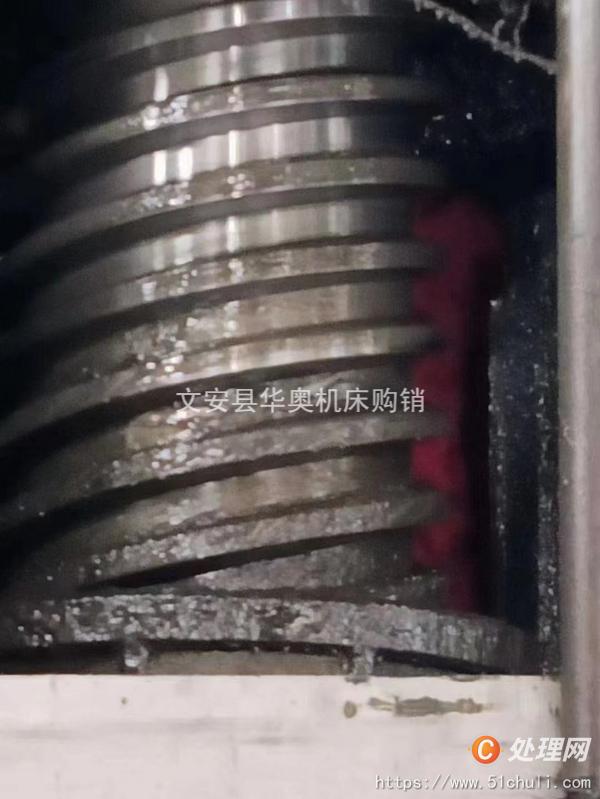 二手壓力機(jī)