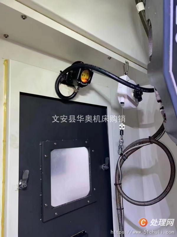 二手鉆攻中心