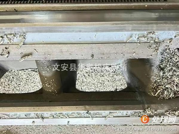二手車床