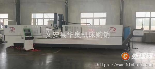 其他二手機床