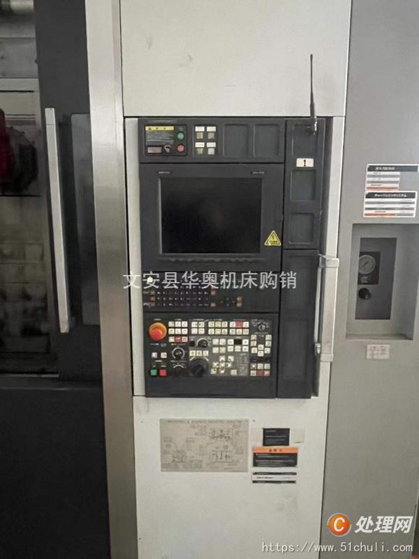二手?jǐn)?shù)控車床