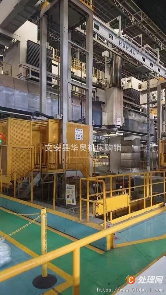 二手?jǐn)?shù)控車床