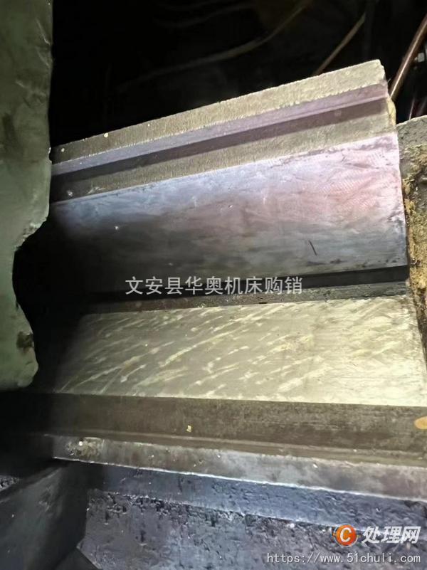 二手磨床