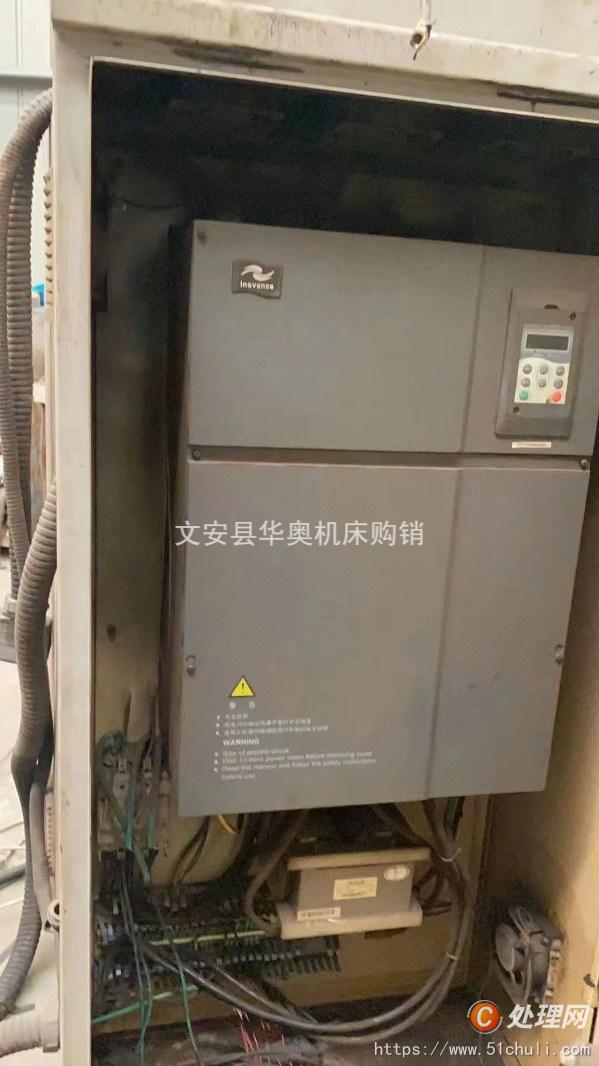 二手壓力機(jī)
