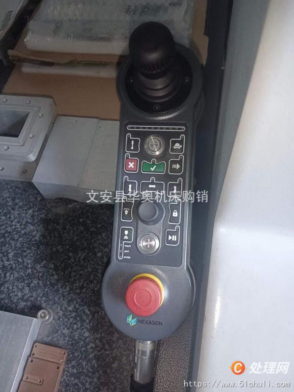 其他二手機(jī)床