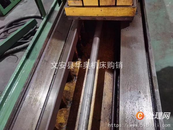 二手磨床