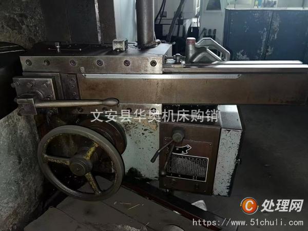 二手立式車(chē)床